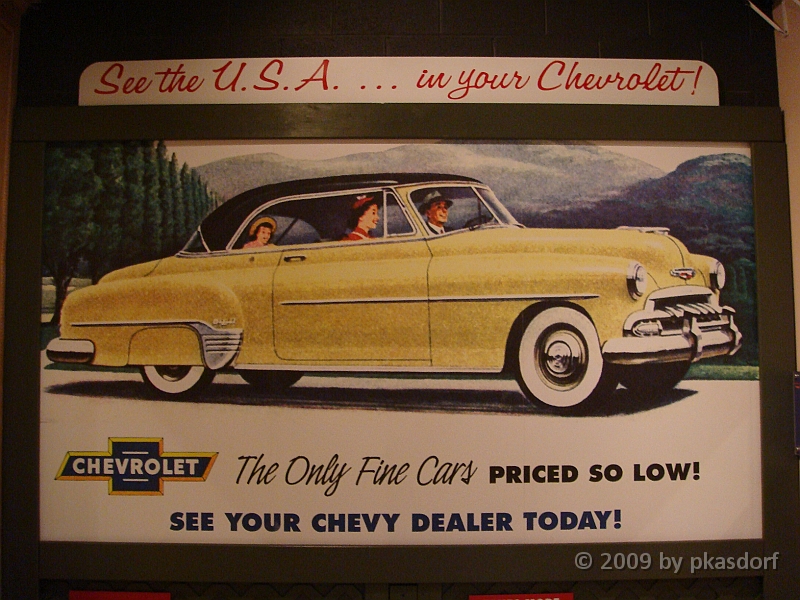 092 Automotive Hall of Fame [2008 Jan 02].JPG